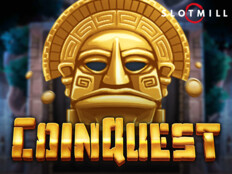 Casino slot promotions94