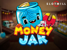 Casino slot promotions54